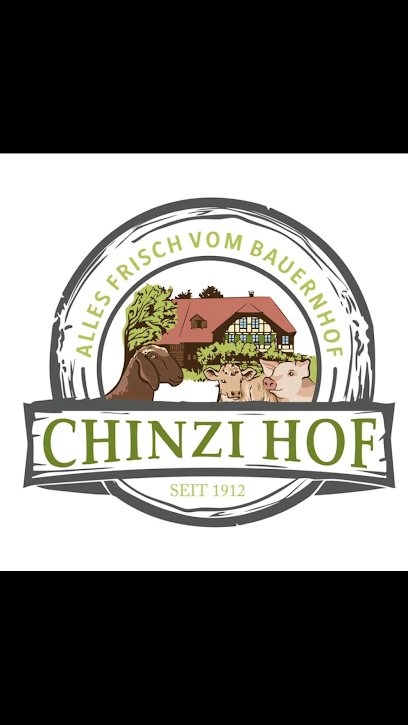 Chinzi Hof