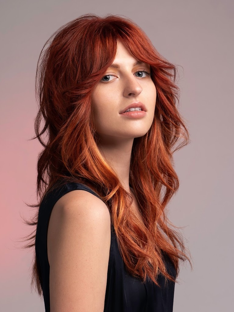 Marzioli Studio 78738