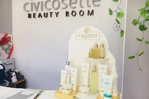Civicosette Beauty Room image