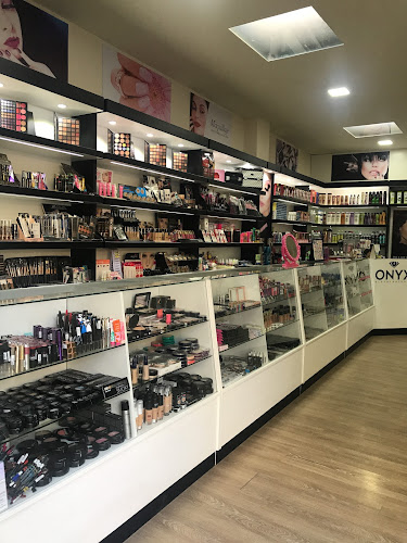 ONYX Distribuidora Productos de Belleza - Gualaceo