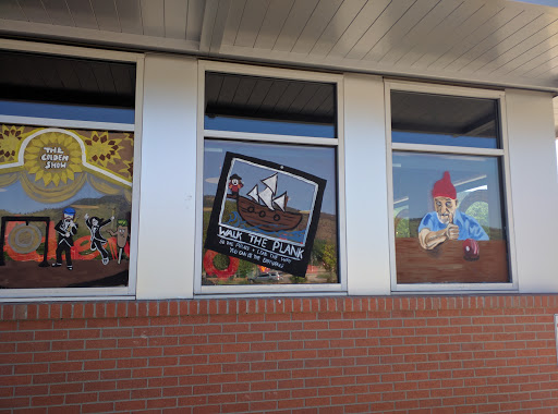 Natural Foods Store «Natural Grocers», reviews and photos, 2401 Ford St, Golden, CO 80401, USA