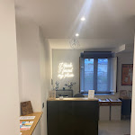 Photo n°1 de l'avis de Siobhan.' fait le 03/07/2022 à 15:30 sur le  Bohémien Boutique Guesthouse à Cefalù