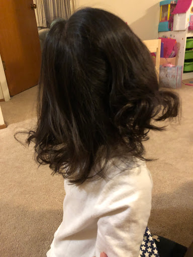 Fabric Store «Jo-Ann Fabrics and Crafts», reviews and photos, 75 Colma Blvd, Colma, CA 94014, USA