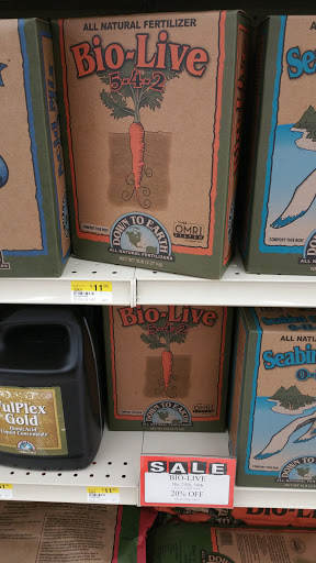 Department Store «Walmart Supercenter», reviews and photos, 1150 Harter Pkwy, Yuba City, CA 95993, USA