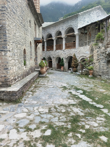 Küçük Resim 1