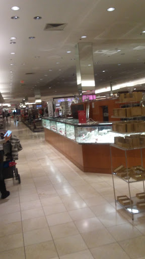 Shopping Mall «Spotsylvania Towne Centre», reviews and photos, 137 Spotsylvania Mall Dr, Fredericksburg, VA 22407, USA