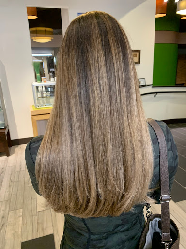 Beauty Salon «Classical Concepts Salon & Spa», reviews and photos, 323 Broadway, Saratoga Springs, NY 12866, USA