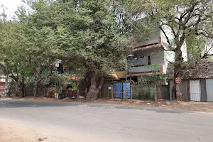 Srinivasa illam Private Ladies Hostel image