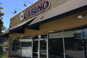 Oceanview Casino image