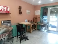 Photos du propriétaire du Restaurant L'atelier saint just à Narbonne - n°12