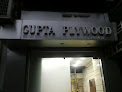 Gupta Plywood