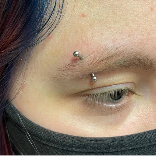 Explore tattoo ideas spine, creative tattoo ideas in Dallas, available at Fly Ink, Inc.