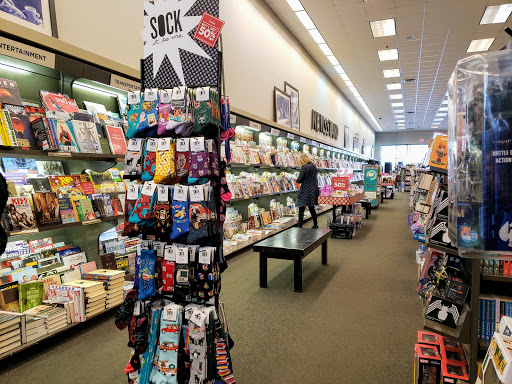 Book Store «Books-A-Million», reviews and photos, 2105 Levis Commons Blvd, Perrysburg, OH 43551, USA