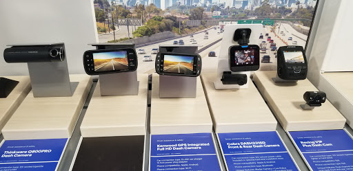 Electronics Store «Best Buy», reviews and photos, 100 Hawley Ln, Trumbull, CT 06611, USA