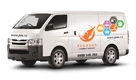 Pegasus Services | Flatpack Assembly | Furniture Assembly | Trampoline Assembly | Garden Shed Assembly | BBQ Assembly | Handyman Services | Pickup & Delivery Services