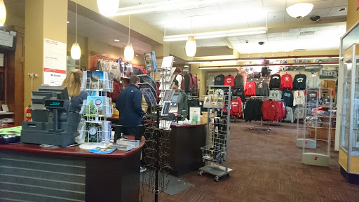 Book Store «Carnegie Mellon University Store», reviews and photos, 5000 Forbes Ave, Pittsburgh, PA 15213, USA