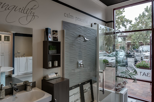 Kitchen Remodeler «Reborn Cabinets Inc.», reviews and photos, 23626 El Toro Rd, Lake Forest, CA 92630, USA