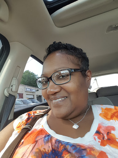 Used Car Dealer «MAC CARS», reviews and photos, 3700 N Dupont Hwy, New Castle, DE 19720, USA