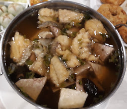 Cho Mamuang Restaurant photo