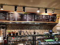 Kochy's à Ratingen carte