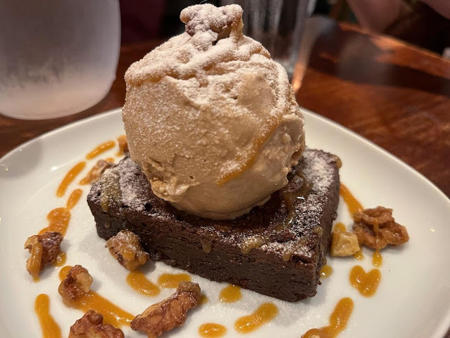 Opinii despre South Union Park în Singapore - Restaurant