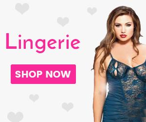 Adult Entertainment Store «Jack and Jill Adult Superstore», reviews and photos, 2314 N Dale Mabry Hwy, Tampa, FL 33607, USA