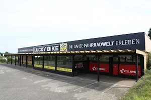 Lucky Bike Kassel image