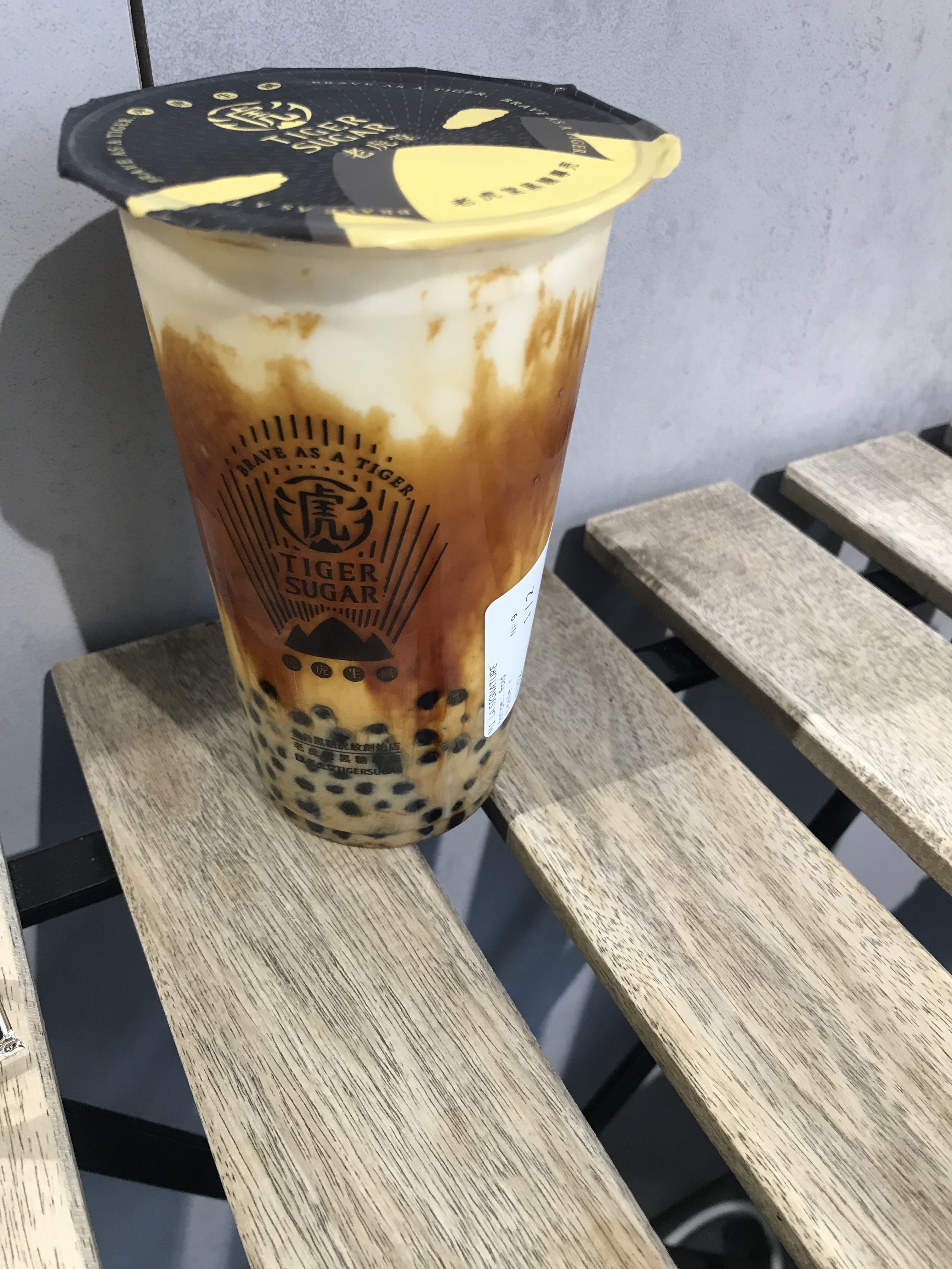 Photo n° 2 de l'avis de christine.E fait le 04/07/2023 à 15:31