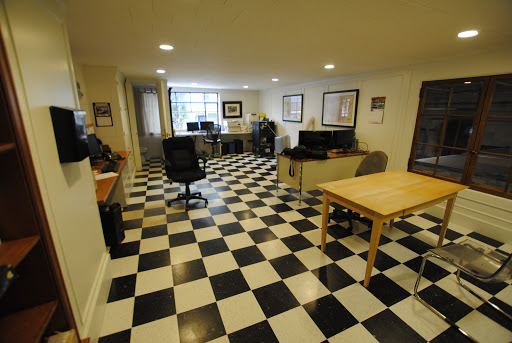 Moving and Storage Service «Intelligent Labor & Moving», reviews and photos, 18 Beck Rd, Arlington, MA 02476, USA