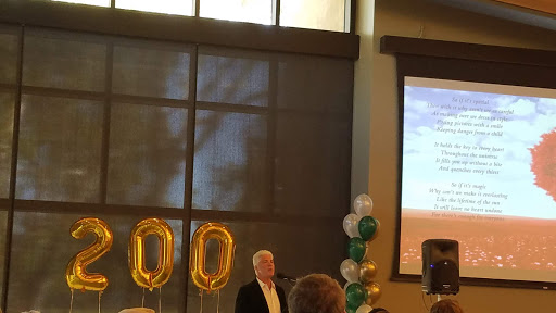 Community Center «Mountain View Community Center», reviews and photos, 201 S Rengstorff Ave, Mountain View, CA 94040, USA