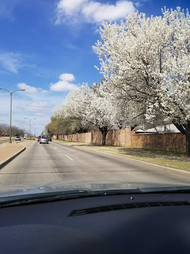 Park «Midway Park», reviews and photos, 615 N Main St, Euless, TX 76039, USA