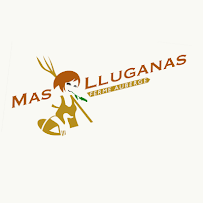 Photos du propriétaire du Restaurant Auberge Mas Lluganas à Mosset - n°6