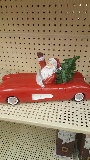 Craft Store «Hobby Lobby», reviews and photos, 255 Lakeshore Pkwy, Homewood, AL 35209, USA