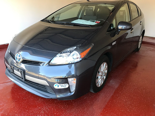 Used Car Dealer «Neighbors Auto Sales», reviews and photos, 19402 Kuykendahl Rd, Spring, TX 77379, USA