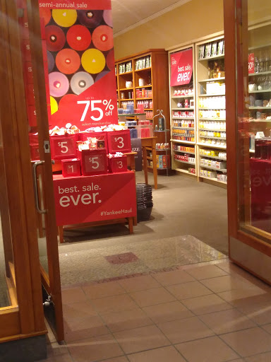 Department Store «Bon-Ton», reviews and photos, 270 Loudon Rd, Concord, NH 03301, USA