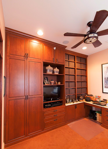 Kitchen Remodeler «Kitchen Saver», reviews and photos, 10315 S Dolfield Rd, Owings Mills, MD 21117, USA