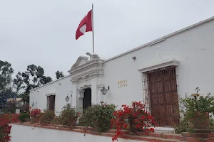 Larco Museum image