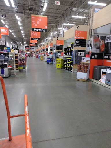 The Home Depot image 5