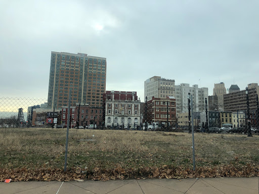 Personal Injury Attorney «Brandon J. Broderick, Attorney at Law», reviews and photos