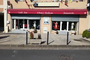 Chez Dulce image