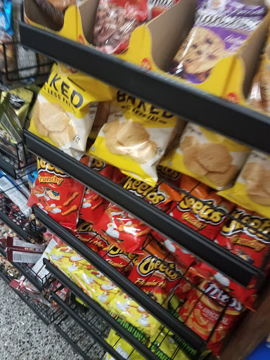 Sandwich Shop «Wawa», reviews and photos, 1-17 PA-940, White Haven, PA 18661, USA