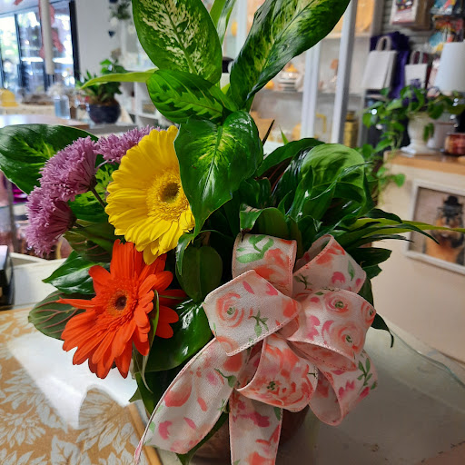 Florist «Flowers By Barb», reviews and photos, 7976 Seminole Blvd, Seminole, FL 33772, USA