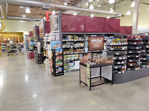 Wine Store «BevMo!», reviews and photos, 3126 NW Randall Way, Silverdale, WA 98383, USA