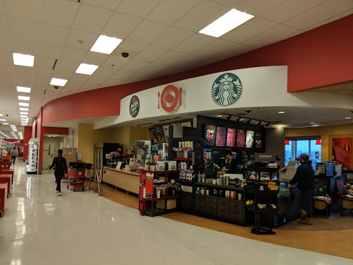 Department Store «Target», reviews and photos, 220 S River Rd, Bedford, NH 03110, USA