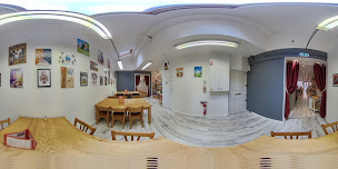 Photo n°12 de Place des meeples à Chalon-sur-Saône ()