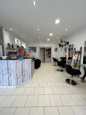 Cap Coiffure à Château-Salins