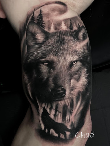 Explore tattoo ideas for inside arm, creative tattoo ideas in Sanford, available at Venom Ink Tattoo