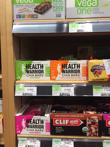 Grocery Store «Whole Foods Market», reviews and photos, 870 S Colorado Blvd, Glendale, CO 80246, USA