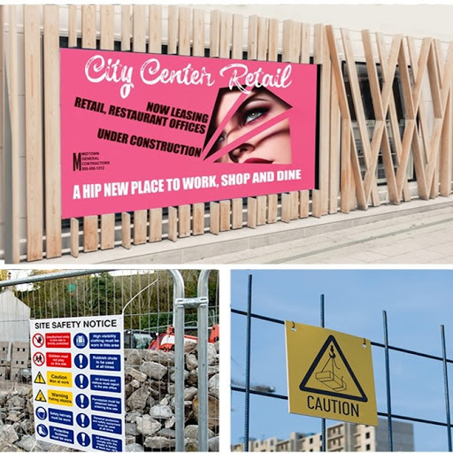 Print Shop «Annapolis Copy and Print», reviews and photos, 45 Old Solomons Island Rd, Annapolis, MD 21401, USA