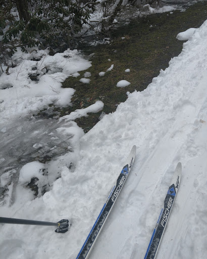 Ski Resort «High Point Cross Country Ski Center», reviews and photos, 1480 NJ-23, Sussex, NJ 07461, USA